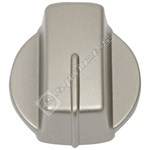 Whirlpool Control Knob