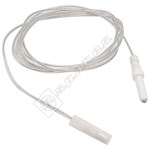 Baumatic Electrode & Cable