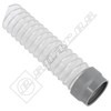 Dyson Vacuum Cleaner Internal Hose Assembly