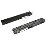 Compatible Laptop Battery