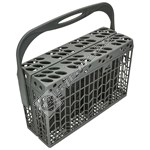 Matsui Dishwasher Cutlery Basket