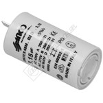 Indesit Cooker Capacitor 3.15