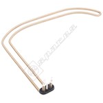 Baumatic Dishwasher Heater Element