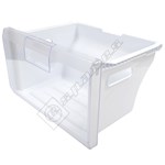 Samsung Lower Freezer Drawer