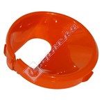 Dyson Cable Collar (Tangerine)