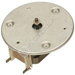 Belling Main Oven Fan Motor