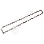 Universal Powered by McCulloch Drive Link Chainsaw Chain