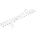 Indesit Cooker Hood Bulb Glass Cover