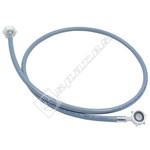 Samsung Washing Machine Water Inlet Hose Assembly