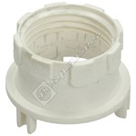 Electrolux Dishwasher Upper Spray Arm Bush