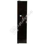 Samsung Freezer Door Assembly