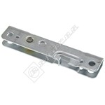 Baumatic Oven Door Hinge Receiver