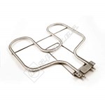 Lower Oven Element