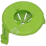 Beko Dishwasher Central Filter Cap