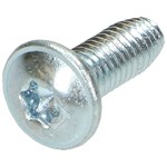 Electrolux Screw 4 9x15 Ttl Torx