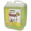 Karcher Pressure Washer RM 555 Universal Cleaner - 5 Litres