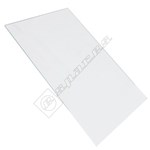 Electrolux Glass Shelf 485 X 300