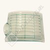 Electrolux Vacuum Cleaner Filter Grill