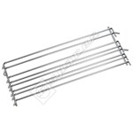 Cannon Right Top Wire Oven Guide Frame
