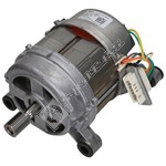 Gorenje Washing Machine Main Motor