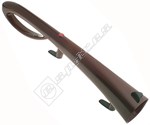 Hoover Handle Assembly