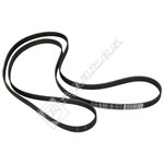 Beko Tumble Dryer Polyvee Drive Belt 1967H9 - 1967 9PHE