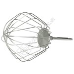 Bosch Food Mixer Beater