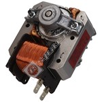Electrolux Oven Convection Fan Motor - 26-28W