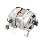 Bush Washing Machine Motor