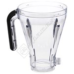 Kenwood Blender Goblet