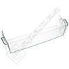 Caple Fridge Door Bottle Shelf