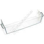 Caple Fridge Door Bottle Shelf