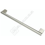 Whirlpool Main Oven Door Handle