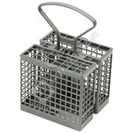 Kenwood Dishwasher Cutlery Basket