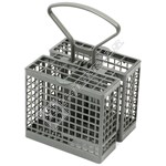 Dishwasher Cutlery Basket