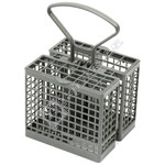 Kenwood Dishwasher Cutlery Basket