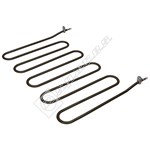 Compatible Oven Element - 2750W