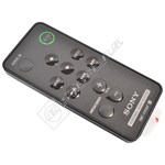 Sony RMCX50iP Remote Control