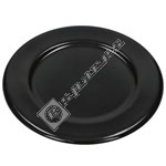 DeLonghi Oven Large Rapid Burner Cap 94mm 