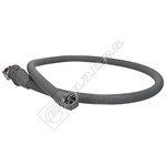 Genuine Dishwasher Inlet Hose Assembly