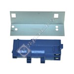 Electrolux Impluse Generator Service Kit