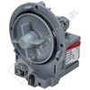 Electruepart Washing Machine Drain Pump -35W