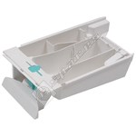 Whirlpool Dispenser Drawer