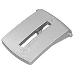 Beko Washing Machine Door Handle - Silver