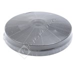 Gorenje Carbon Filter Ah013