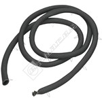 Brandt Tumble Dryer Door Seal