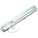 Gorenje Oven Door Hinge