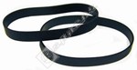 Electrolux Belt pair