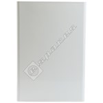 Electrolux Freezer Door