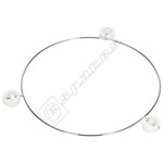 Microwave Turntable Roller